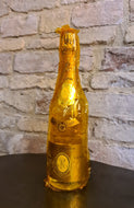 Champagne Cristal 2008 Louis Roederer